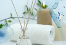 Μία μέρα χαλάρωσης στο Divani Apollon Palace & Thalasso