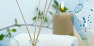 Μία μέρα χαλάρωσης στο Divani Apollon Palace & Thalasso