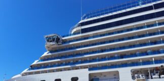 Η Costa Cruises καλωσορίζει φθινόπωρο και χειμώνα με κρουαζιέρες από Πειραιά
