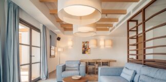 Angsana Corfu Resort & Spa: To τριήμερο της 28ης Οκτωβρίου σας υποδέχεται με ξεχωριστές προσφορές