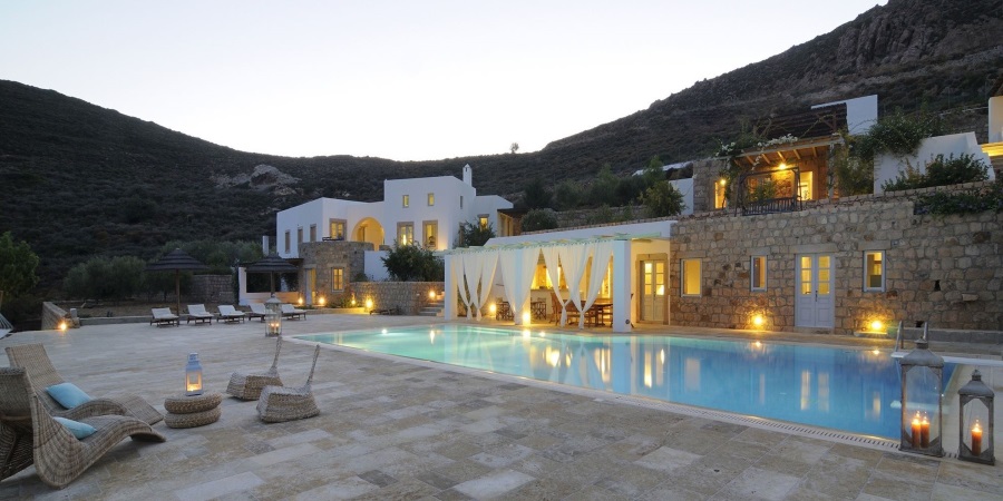 Aria Hotels_Onar Patmos_1