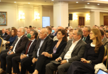 ΣΕΤΕ: Oι δυνατότητες περαιτέρω ανάπτυξης και προώθησης του τουρισμού στον ευρύτερο προορισμό «Αθήνα»