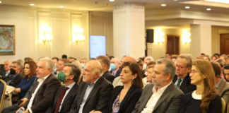 ΣΕΤΕ: Oι δυνατότητες περαιτέρω ανάπτυξης και προώθησης του τουρισμού στον ευρύτερο προορισμό «Αθήνα»