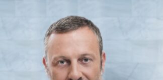 Ολοκληρώθηκε η μεταφορά έδρας της Grivalia Hospitality στην Ελλάδα