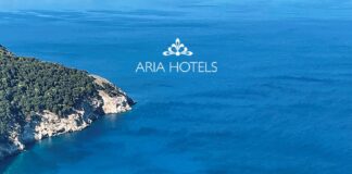 Τα Aria Hotels δημιούργησαν το «My Aria Loyalty Club»