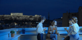 Η Αθήνα κορυφαίος πολιτιστικός προορισμός στα World Travel Awards