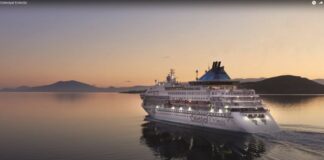 Celestyal Cruises: Νέες επιλογές στις τιμές και δρομολόγια 2023-24