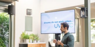 Uworc: Η νέα ψηφιακή εταιρεία εύρεσης προσωπικού για τον τουρισμό