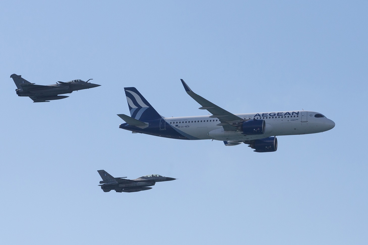 AEGEAN_Airshow