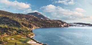 To NBA Basketball School επιστρέφει στην Costa Navarino