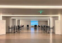 Με μεγάλη επιτυχία ολοκληρώθηκαν οι “Ημέρες Καριέρας” του Ομίλου Διβάνη