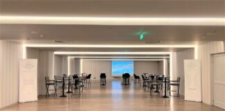 Με μεγάλη επιτυχία ολοκληρώθηκαν οι “Ημέρες Καριέρας” του Ομίλου Διβάνη