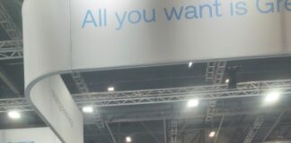 Θετική πορεία της Τήνου στην έκθεση World Travel Market