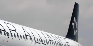 Star Alliance: Κορυφαία αεροπορική συμμαχία στα World Travel Awards 2022