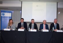 Οι υποψηφιότητες για το νέο Δ.Σ. της ΠΟΞ