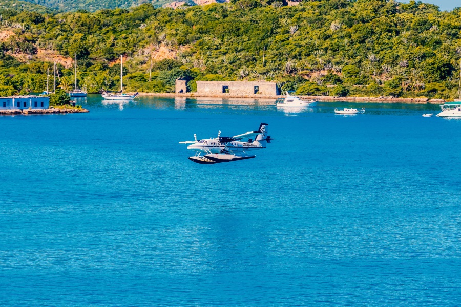 hellenic-seaplanes-fleet-twin-otter