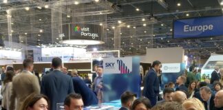 Η Περιφέρεια Κεντρικής Μακεδονίας στη World Travel Market