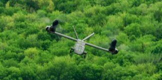V-280 Valor: Το αεροσκάφος διαδέχεται τα ελικόπτερα Black Ηawk και Apache