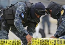 Μικρό αεροπλάνο κουβαλούσε… 950 κιλά κοκαΐνη