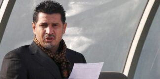 Ιράν: Υποχρέωσαν το αεροπλάνο που ταξίδευαν η σύζυγος και η κόρη του Αλι Νταεΐ να γυρίσει πίσω