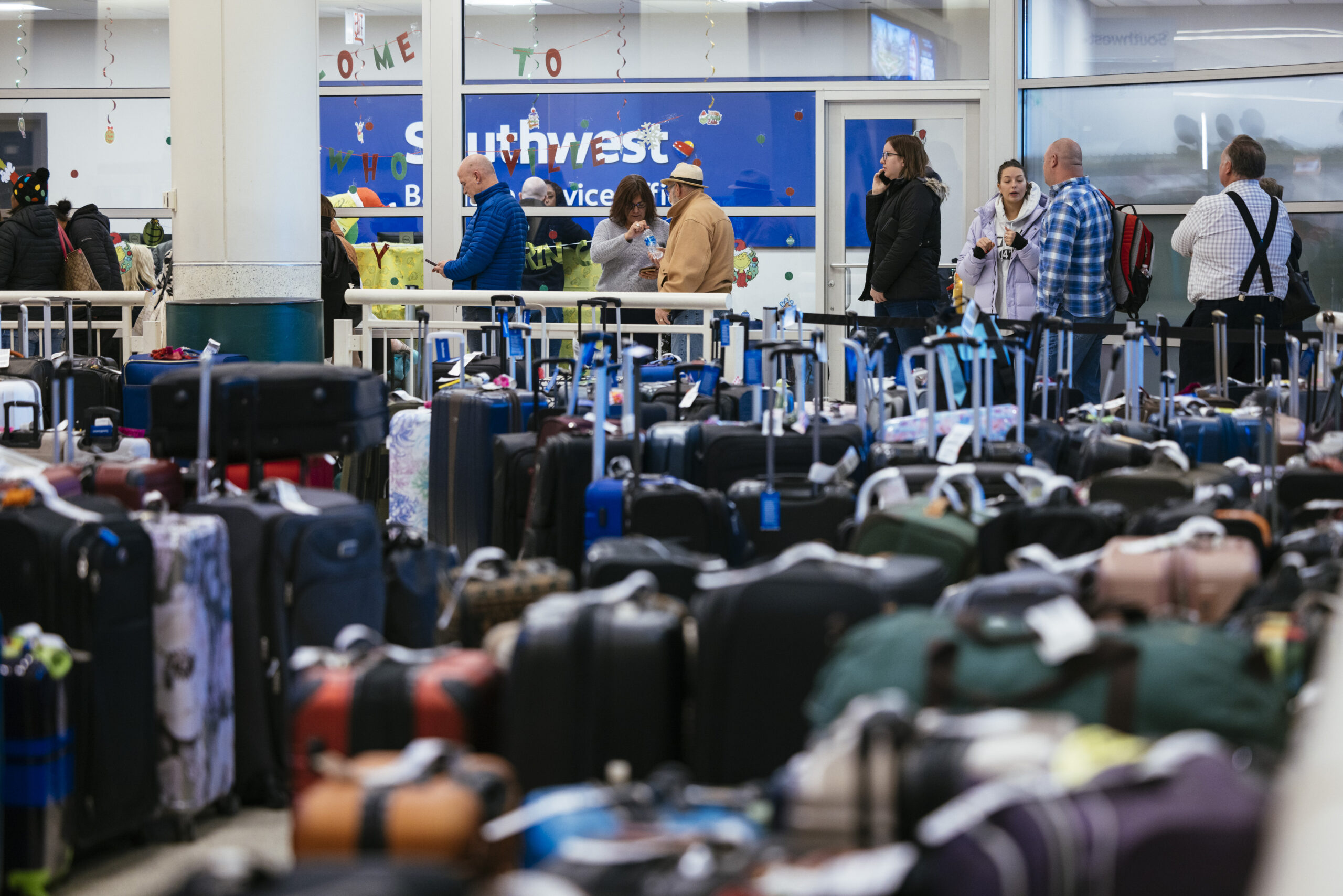 SOUTHWEST-FLIGHTS-4