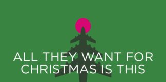 SKY gifts από τη SKY express: Tα καλύτερα δώρα είναι αυτά που μας ταξιδεύουν