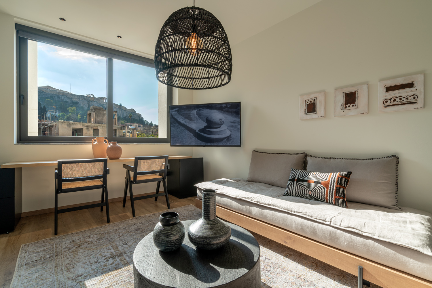 Woo Suites_1