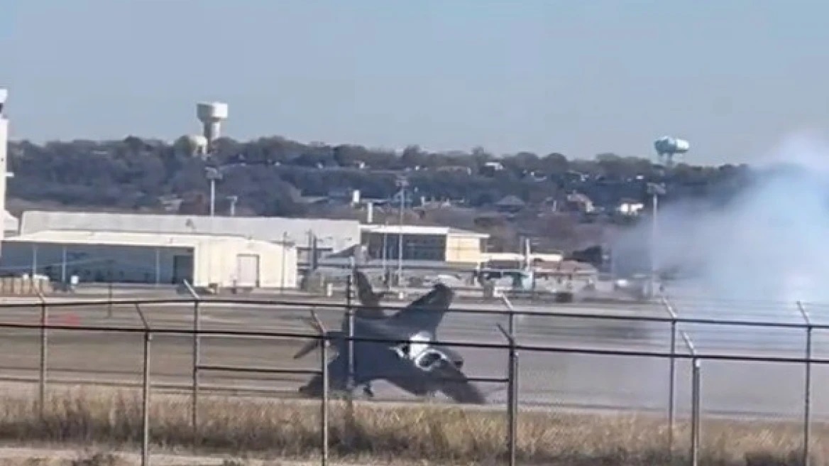 f35_accident_texas