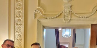 Προορισμοί γαμήλιου τουρισμού Τήνος, Μήλος, Πάρος και Ελαφόνησος