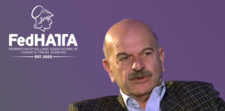 FedHATTA: Θηλιά στον οργανωμένο τουρισμό οι συναρμοδιότητες των Υπουργείων