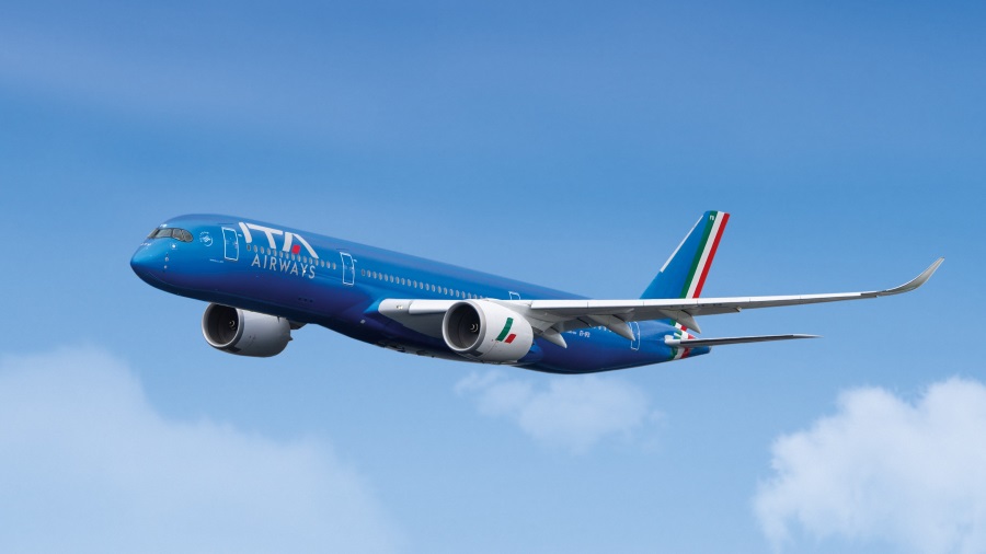 A350
