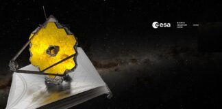 Caius: Η startup της θερμοκοιτίδας του Ευρωπαϊκού Οργανισμού Διαστήματος στην Ελλάδα