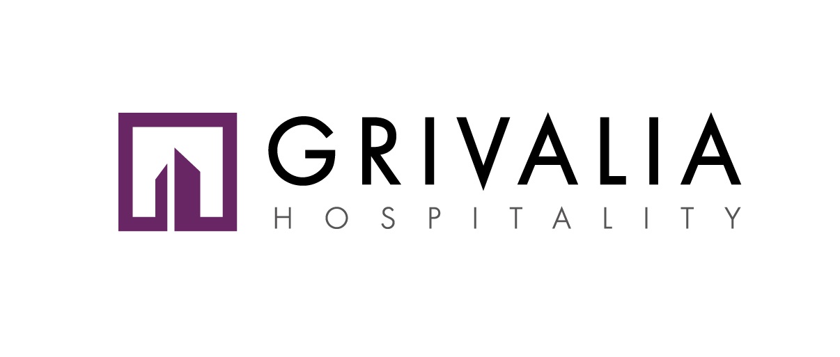 Grivalia Hospitality_logo