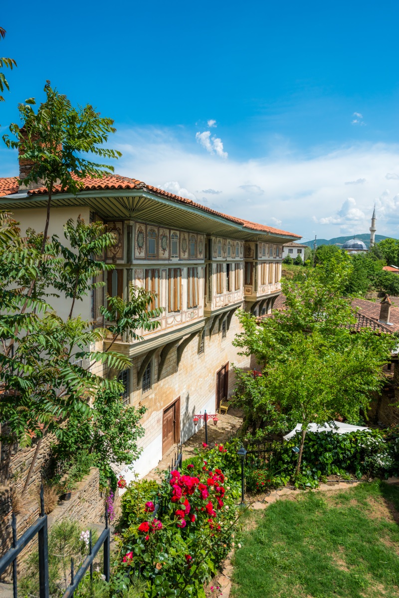 İzmir_Birgi_Çakırağa_Mansion_4912x7360px__300 dpı