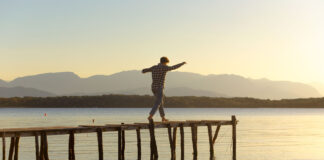 Ιστορίες αυθεντικότητας και νέοι προορισμοί από το Discovergreece.com για το 2022