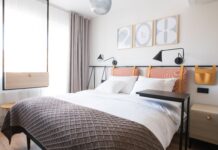 ΕΞΑΑΑ: Σε πορεία κάμψης ο Αύγουστος