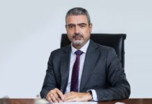 H Μαρίνα Φλοίσβου δημοσίευσε την 4η ετήσια Έκθεση Βιώσιμης Ανάπτυξης