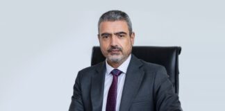 H Μαρίνα Φλοίσβου δημοσίευσε την 4η ετήσια Έκθεση Βιώσιμης Ανάπτυξης