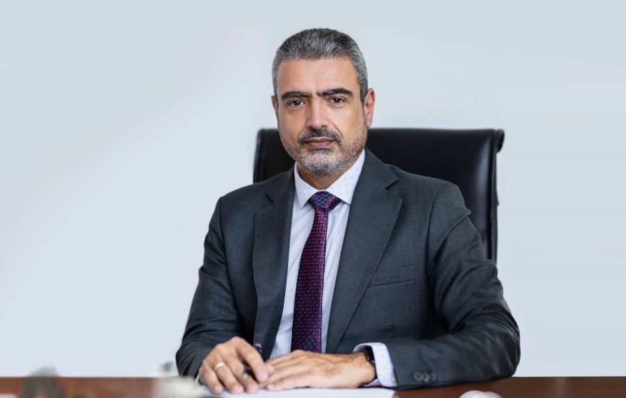 S.Katsikadis_0291_HR_center