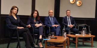 Τάσιος: Τώρα πρέπει να γίνουμε “σπρίντερς”Να αναπτύξουμε ταχύτητες για να κερδίσουμε το χαμένο έδαφος