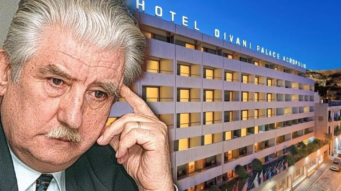 hotel-divani-synthesi