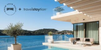 Η TravelStaytion συνεργάζεται με τη Know Your Guest by SUPERHOG