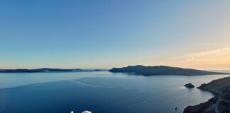 Συνεργασία Ομίλου Katikies και Travelworks Public Relations