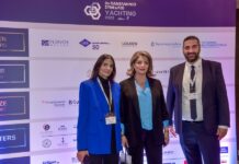 Η συμβολή του yachting στην ανάπτυξη του τουρισμού στο επίκεντρο του 2ου Πανελλήνιου Συνέδριου