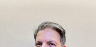 Η Accor διορίζει τον Philippe Bijaoui Senior Vice President Development σε Ευρώπη και Βόρεια Αφρική
