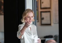 2013–2023: 10 χρόνια Marketing Greece