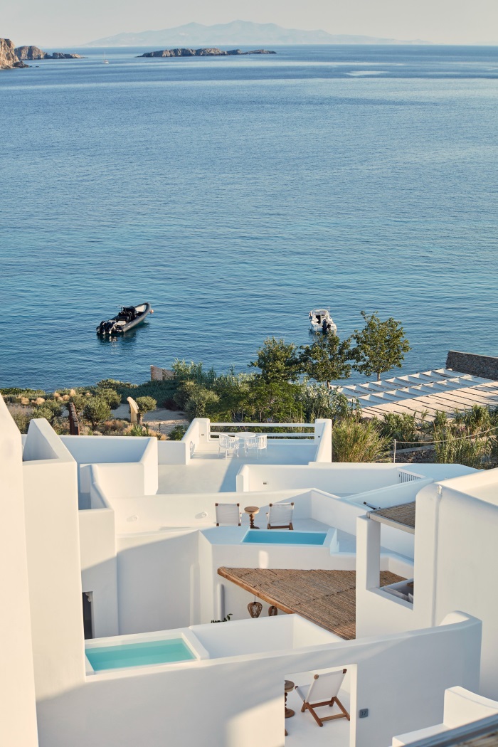 Katikies Mykonos 1