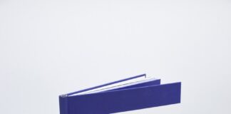 Marketing Greece: 50 Δημιουργικοί Έλληνες – 50 αφίσες για την Ελλάδα