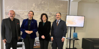 FedHATTA: Νέες δυνατότητες τουριστικής συνεργασίας με την Αλβανία