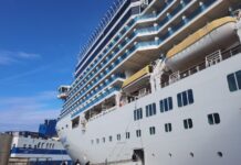 Αδριατική με την Costa Cruises